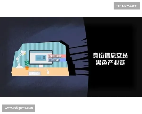 非洲未成年球员拐卖产业链调查五年超三百人遭非法交易揭秘 非洲未成年球员拐卖产业链调查五年超三百人遭非法交易揭秘