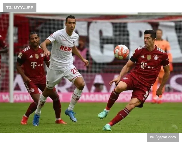 布鲁日客场挑战拜仁防线压力陡增能否抵挡德甲豪门强攻