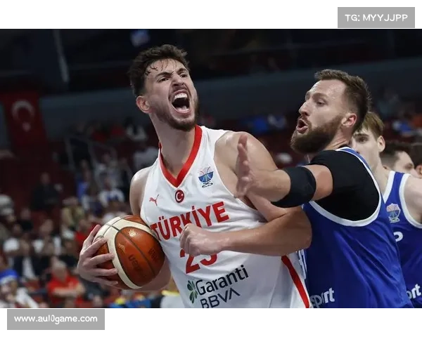 国王一分险胜爵士 马尔卡宁砍下33分仍无力回天