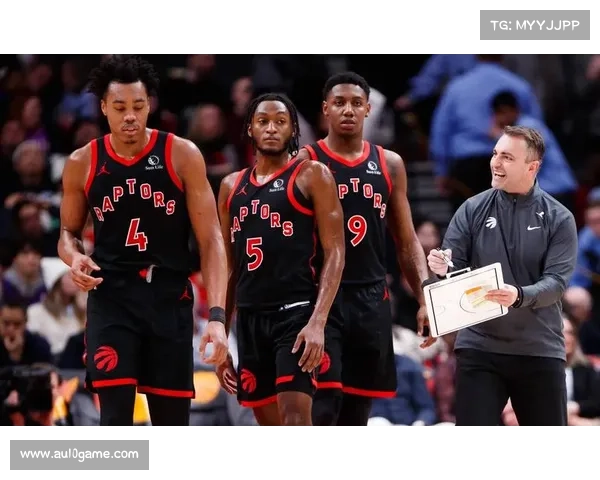 马刺主场热烈氛围助力年轻球队迅速成长