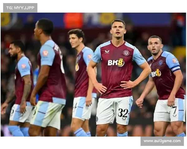 非洲球员助力英超崛起 多队依赖其关键表现