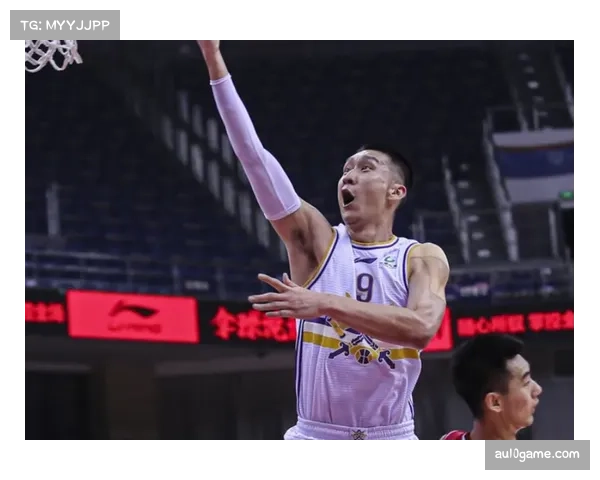 芬兰0-1马耳他，格雷克81分钟绝杀创历史