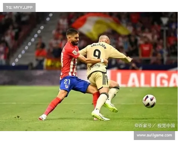 民主刚果防守体系解析，姆本巴领衔后防线表现稳健