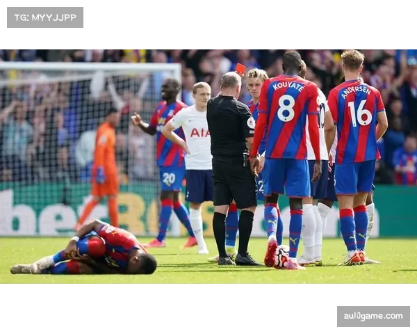 北伦敦德比球迷活动升温，警方增派安保守秩序