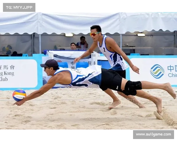 香港大埔火灾致多项文体活动取消,排球锦标赛及沙滩排球公开赛延期 香港大埔火灾致多项文体活动取消,排球锦标赛及沙滩排球公开赛延期