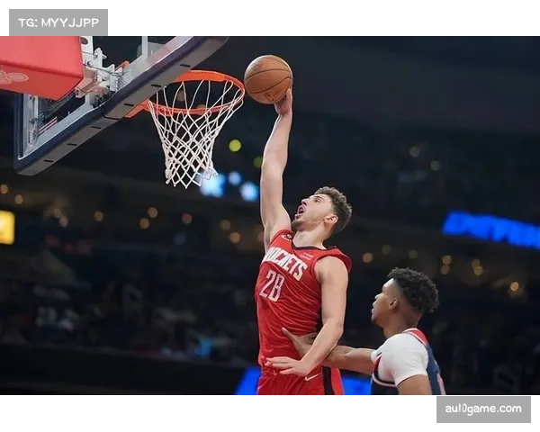 国王内线萨博尼斯缺阵,火箭申京迎得分良机