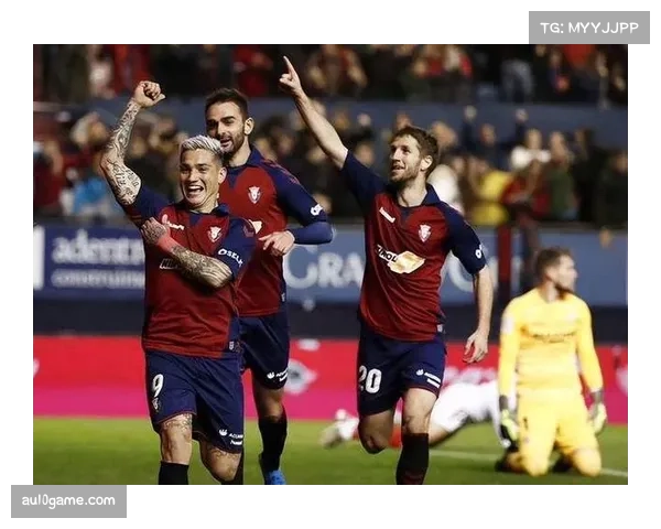 博洛尼亚定位球得分占比38%,攻防均衡助球队稳居欧战区