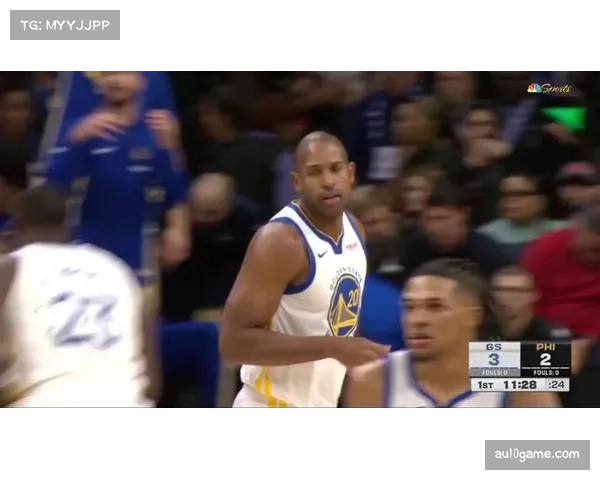 勇士99-98险胜76人,库里缺阵情况下团队防守致胜