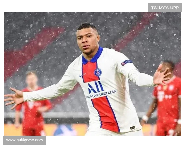 西甲海外赛计划搁浅,皇马巴萨主席立场对立 西甲海外赛计划搁浅,皇马巴萨主席立场对立