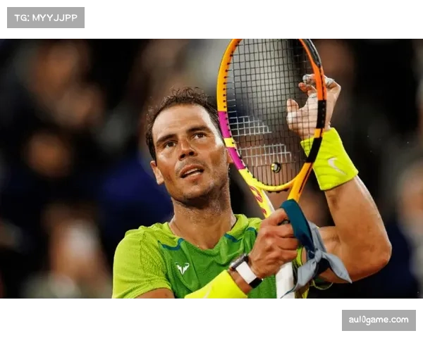 加纳预选赛爆冷出局,库杜斯意外无需离队成热刺利好