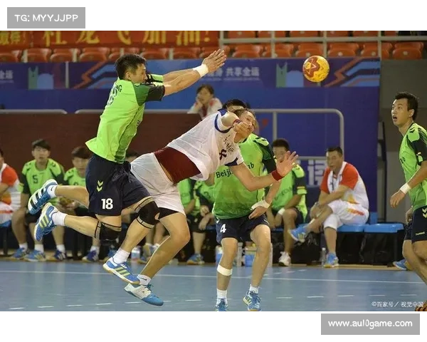 裁判委员长解读新规：手球判罚标准进一步细化