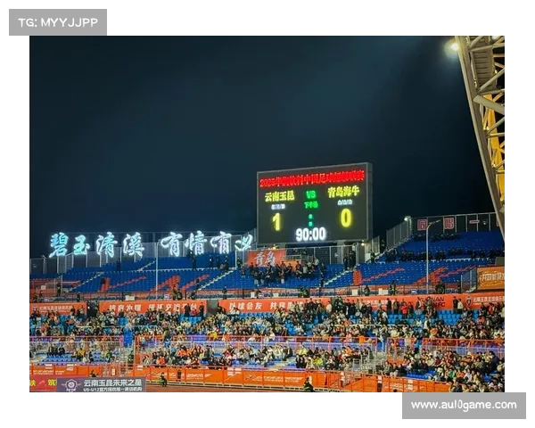 高原主场优势明显，云南玉昆主场海拔1880米成客队挑战