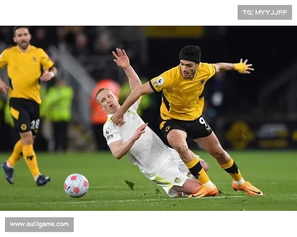 狼队12连败垫底，距安全区16分降级几成定局