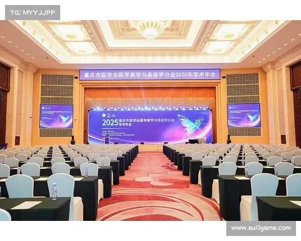 重庆队年轻化重建,青训产品担纲主力 重庆队年轻化重建,青训产品担纲主力