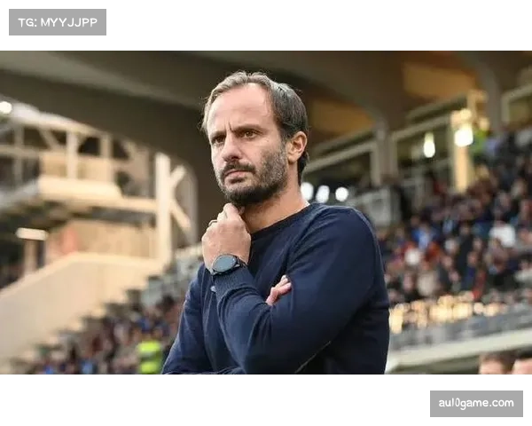 吉拉迪诺：比萨需提升进攻效率保级