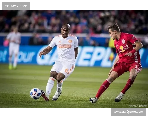 科隆防线漏洞频出，美因茨反击高效