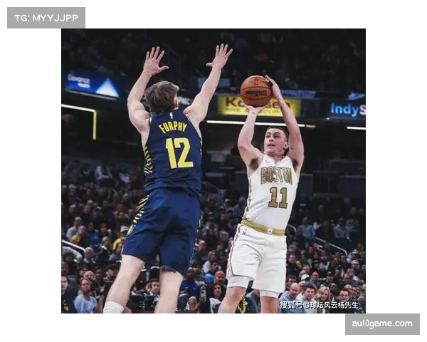 凯尔特人98-96险胜热火，豪取两连胜稳居东部前列