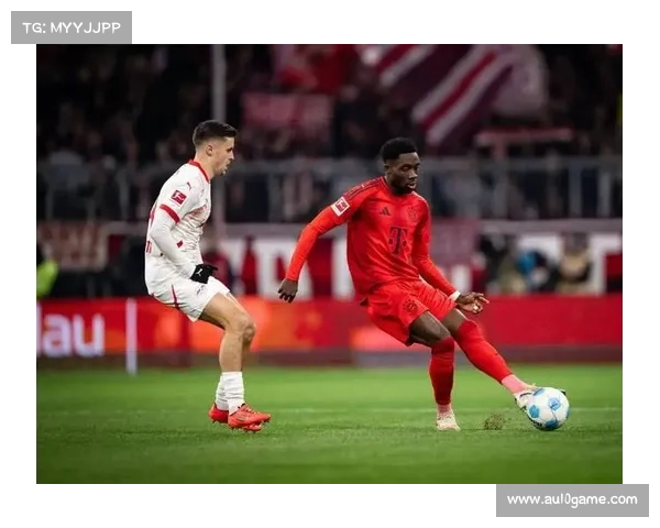 科隆1-2不敌RB莱比锡，主场失利保级压力增大