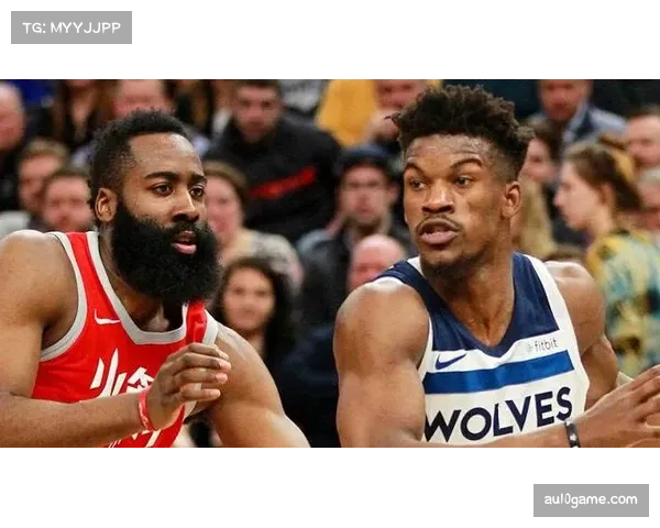 哈登回应频繁换队：忠诚被高估，NBA本质是生意