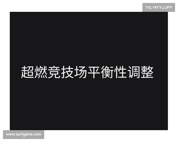 续约狂潮席卷米兰,薪资结构优化与竞技平衡该如何取舍 续约狂潮席卷米兰,薪资结构优化与竞技平衡该如何取舍
