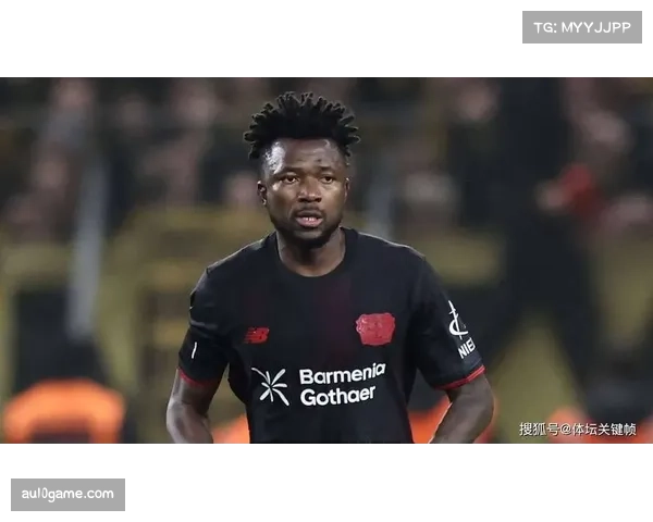 德甲中游队是否已成豪门人才库？塔普索巴转会引热议