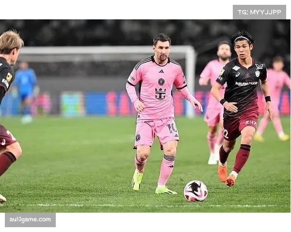 J联赛：神户胜利船2-1川崎前锋，伊涅斯塔替补登场献助攻