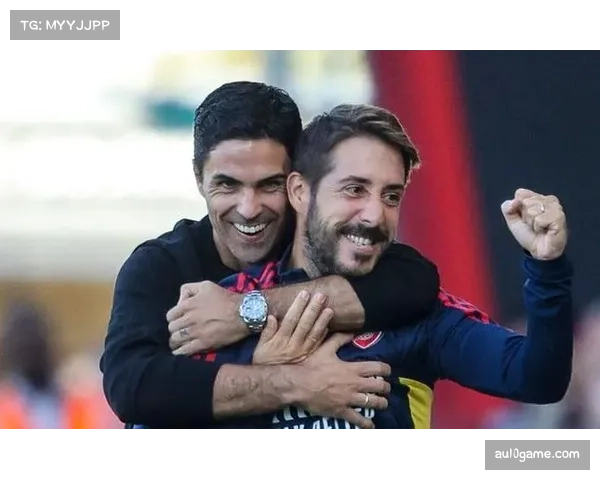 幕后英雄：阿森纳定位球教练被多支豪门挖角