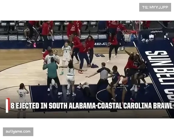 NCAA单场记录：俄克拉荷马大学某球员单场击出三支本垒打