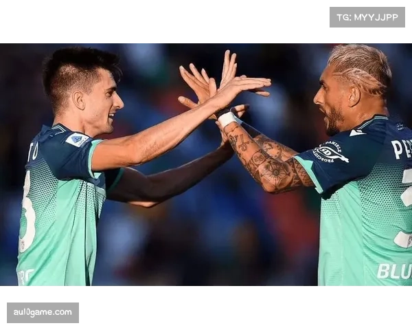 赛后即时数据分析报告服务扩展至意甲全部20支球队的教练组