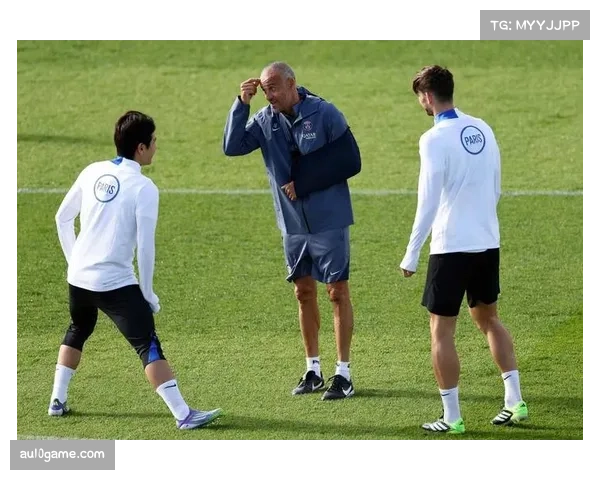 欧冠比赛日安保升级，曼彻斯特警方将增派500名警力