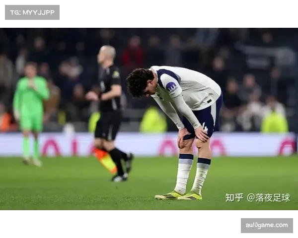 热刺客场挑战马竞：白百合英超五连败后欧冠成避风港