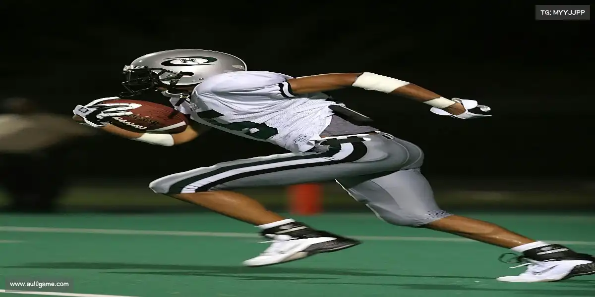 澳洲幸运10官网——🥊🌪 后撤步刺拳，退浪击礁！